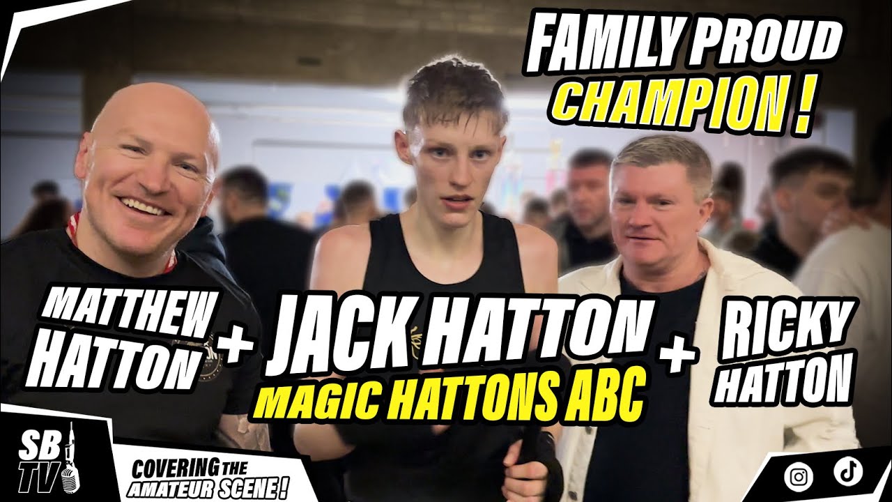 HITMAN ‘ITS BROUGHT A TEAR TO MY EYE ‘ JACK -MATT-RICKY REFLECT 🥇 background