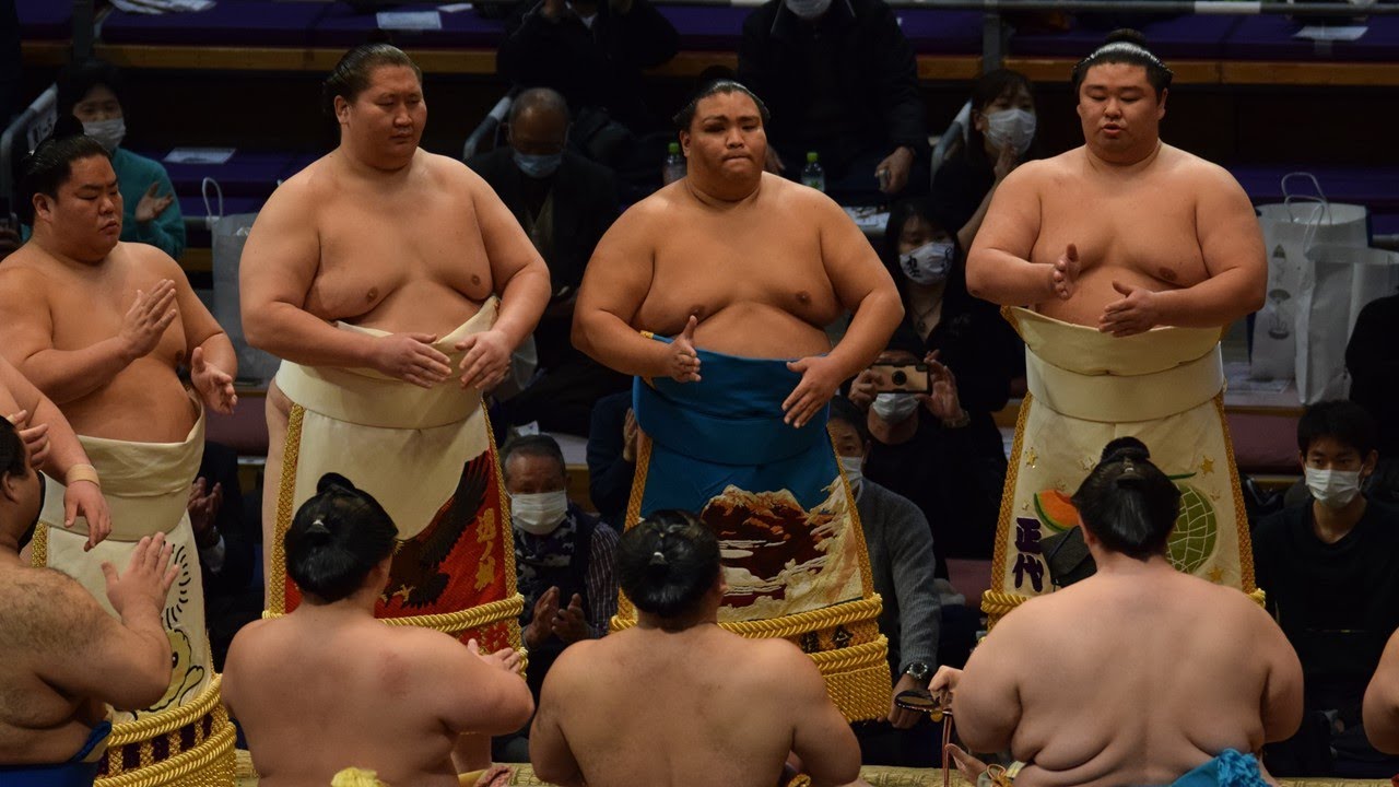 Osaka 2022: Fixtures, predictions & latest news