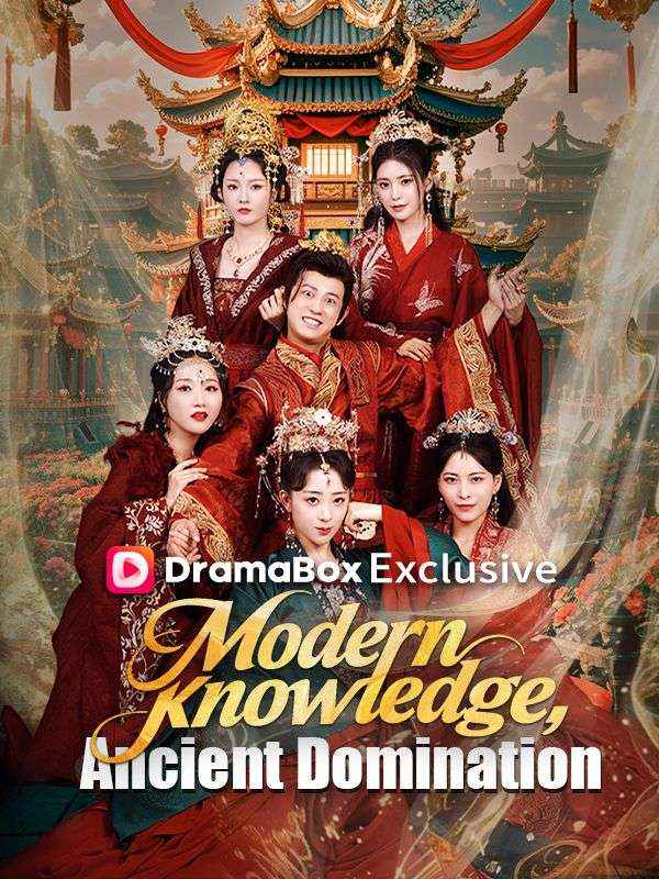 Modern Knowledge, Ancient Domination - like lord system but family-friendly