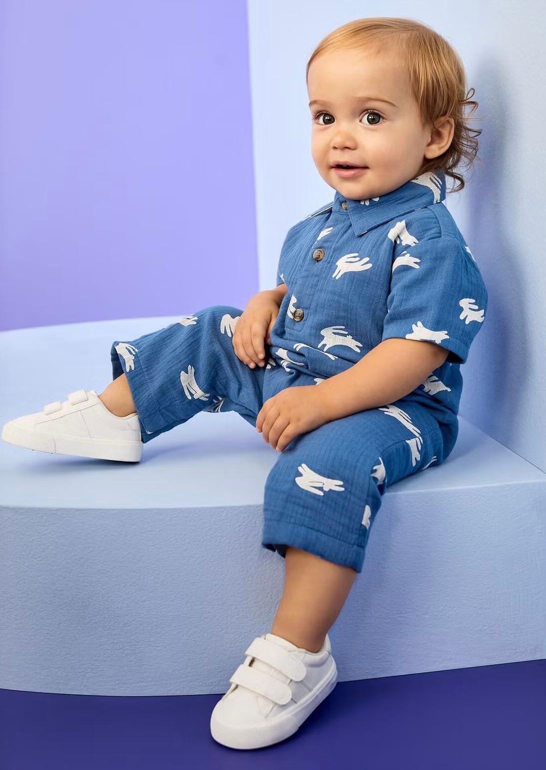 actor Graham Hendrix large photo actor Graham Hendrix large photo