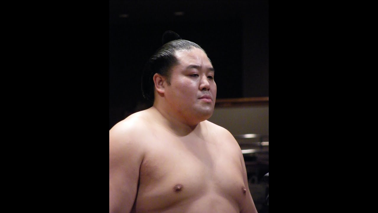 Kasuganishiki: A man who knew too much?