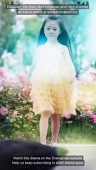 Mystic Grandmaster Reborn as a Fetus