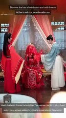 Sisters Reborn Breaking the Chains of Love