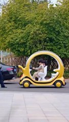 Six Babies for the Billionaire