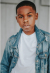 Ayden Gavin