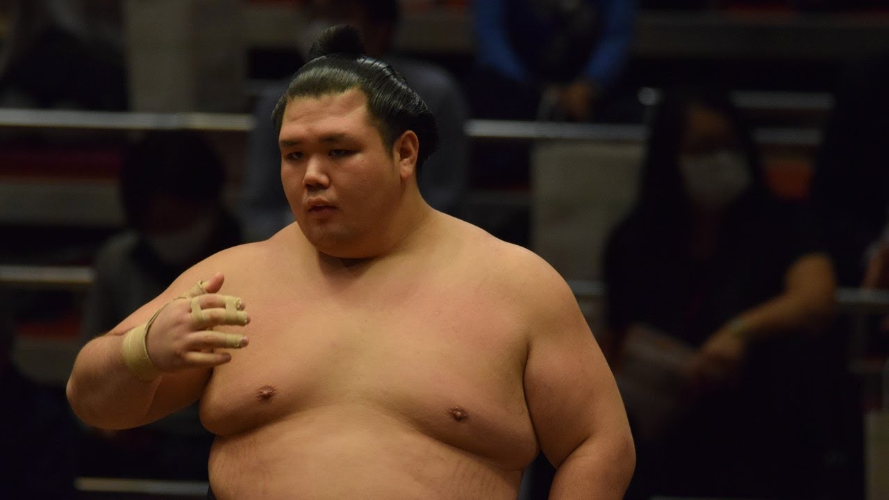 Onosho: Ready to beat the best? background