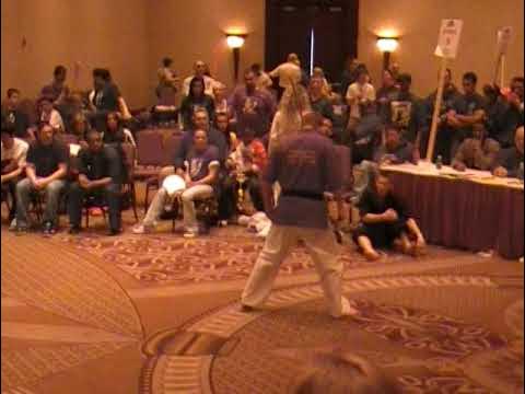 Nick Schneider Weapons Runoffs Ocean State Grand Nationals 2009 - SKZ Archives background