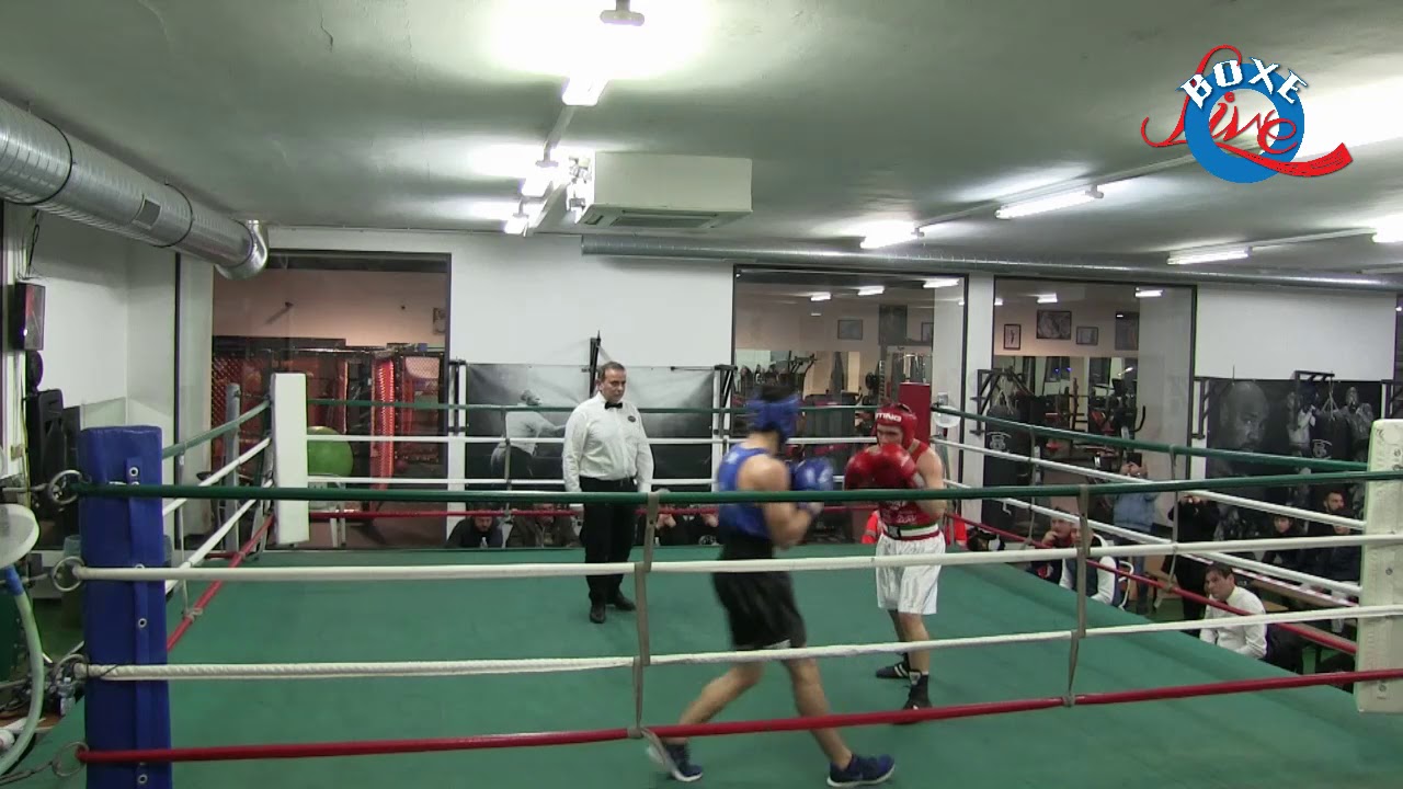 Morea vs Cipriani background