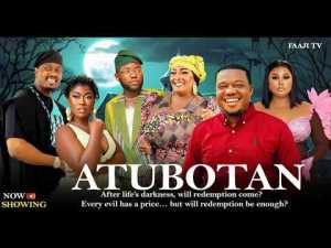 ATUBOTAN