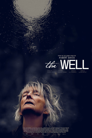 The Well [Indonesian]