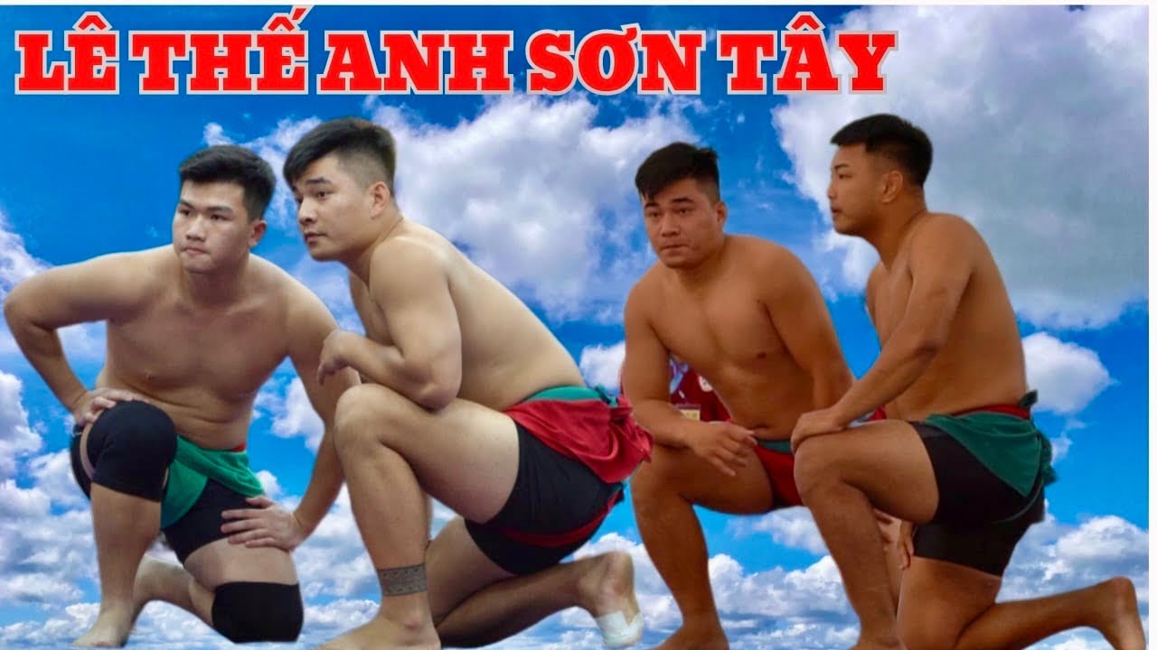 Lê Thế Anh chủ nhà Sơn Tây hà Giáp ngọc Thoan quá đơn giản .! Mens westing. background
