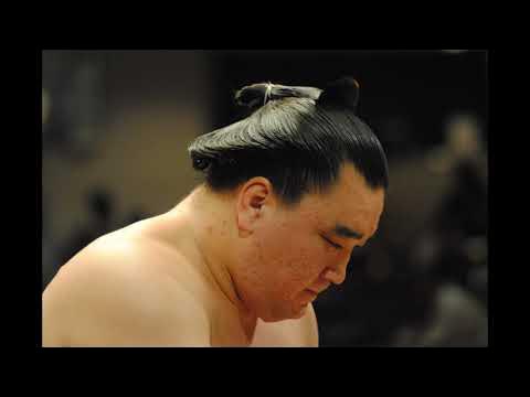Sumo news (June 10th): Harumafuji, Terunofuji, Wakatakakage, Tokushoryu