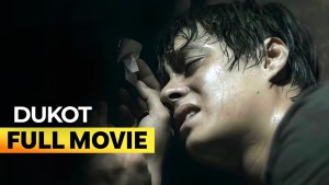 Dukot