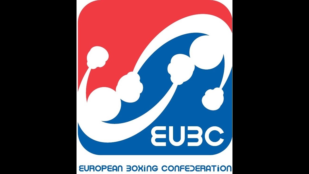 EUBC EUROPEAN SCHOOLBOYS BOXING CHAMPIONSHIPS ANAPA 2015 DAY 2