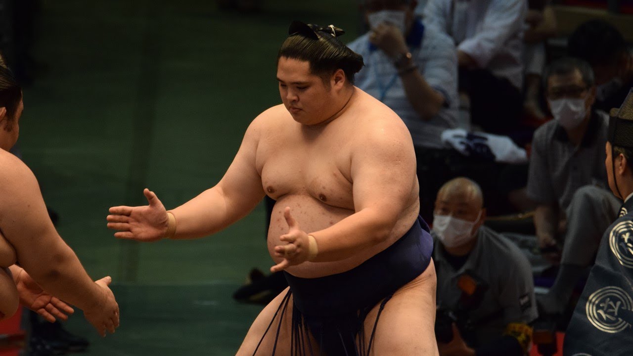 Takagenji under police investigation background