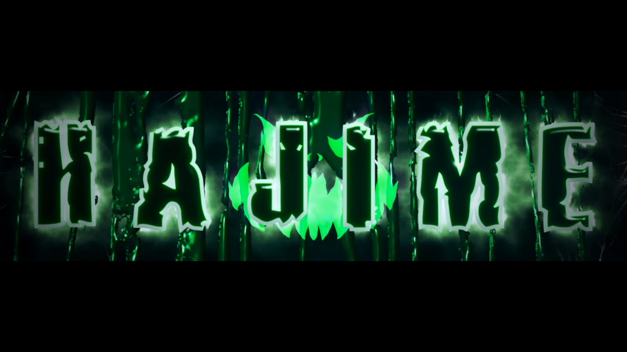 HAJIME エントランス/HAJIME ENTRANCE background