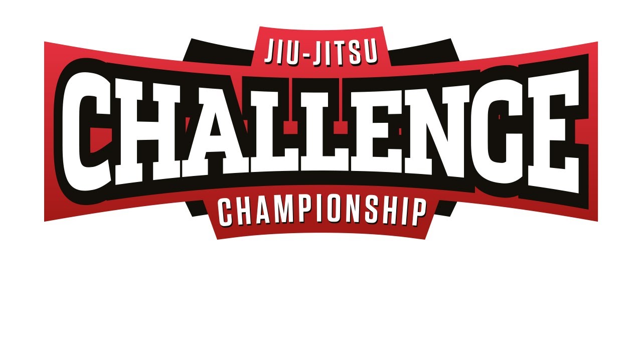 DAY 2 - MAT 6 - CHALLENGE JIU JITSU CHAMPIONSHIP 2021 background