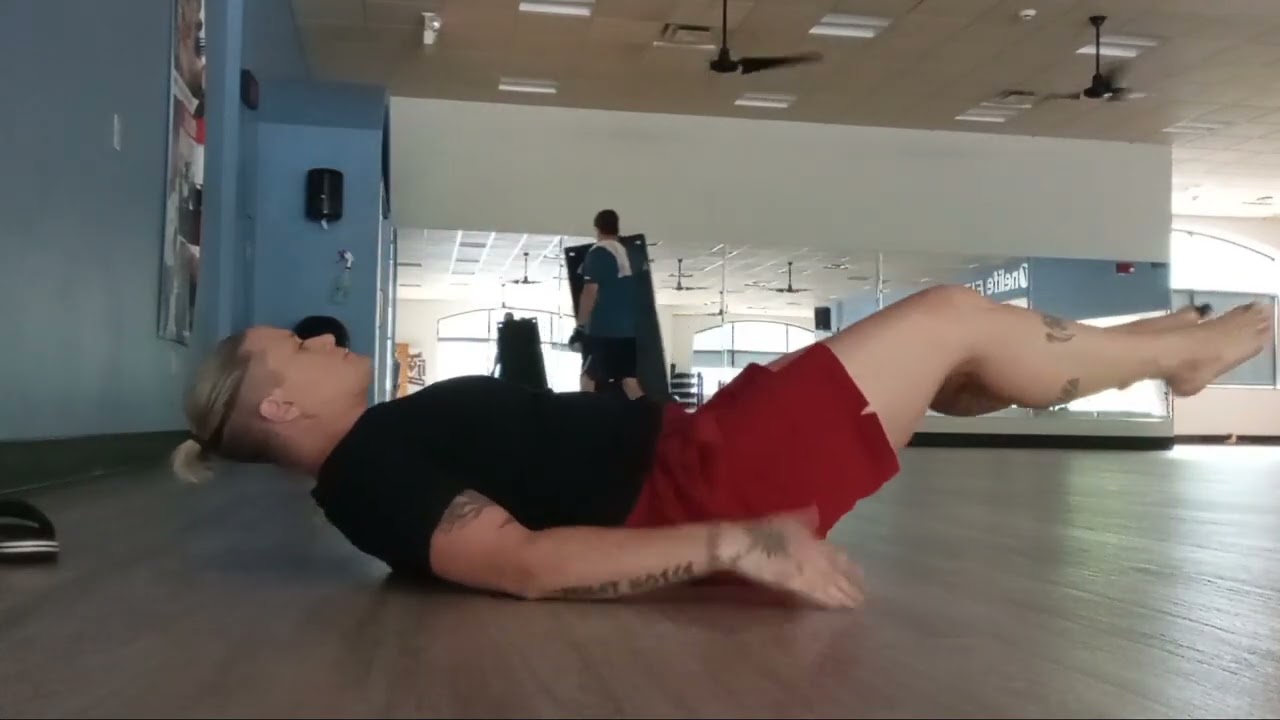 core