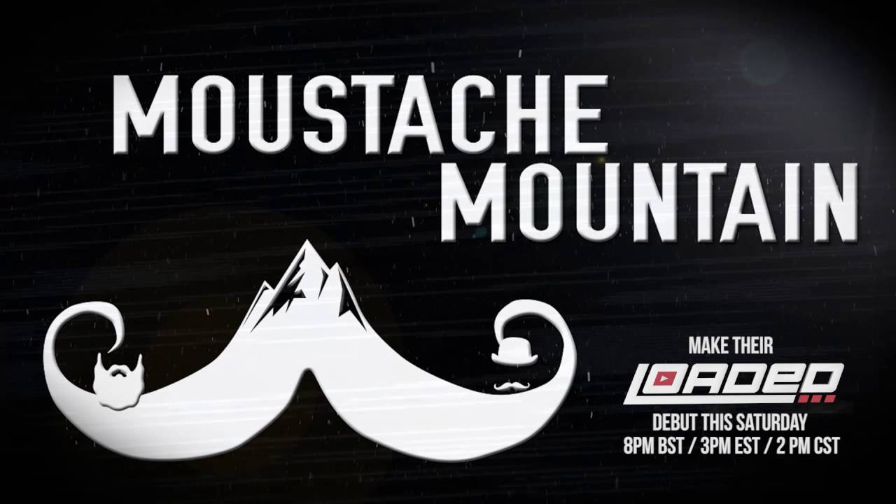 New Tag Team Debuting This Week On WCPW Loaded background