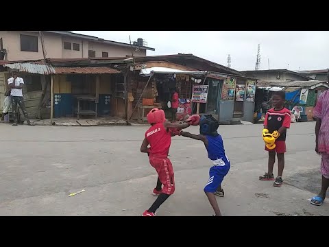 Boxing Training.#boxing #mma #shortvideo