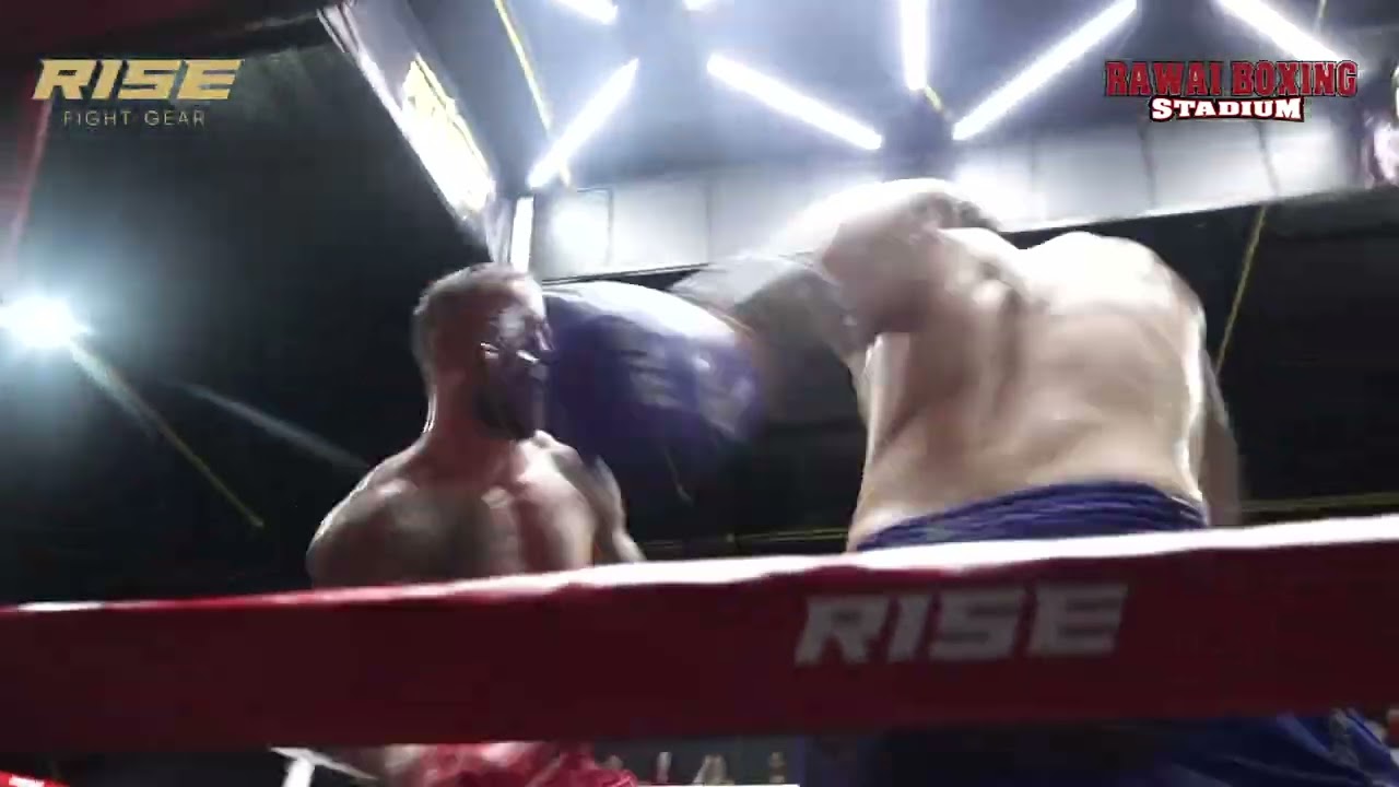 France VS Poland Boxing Highlights: Intense Matchup! background