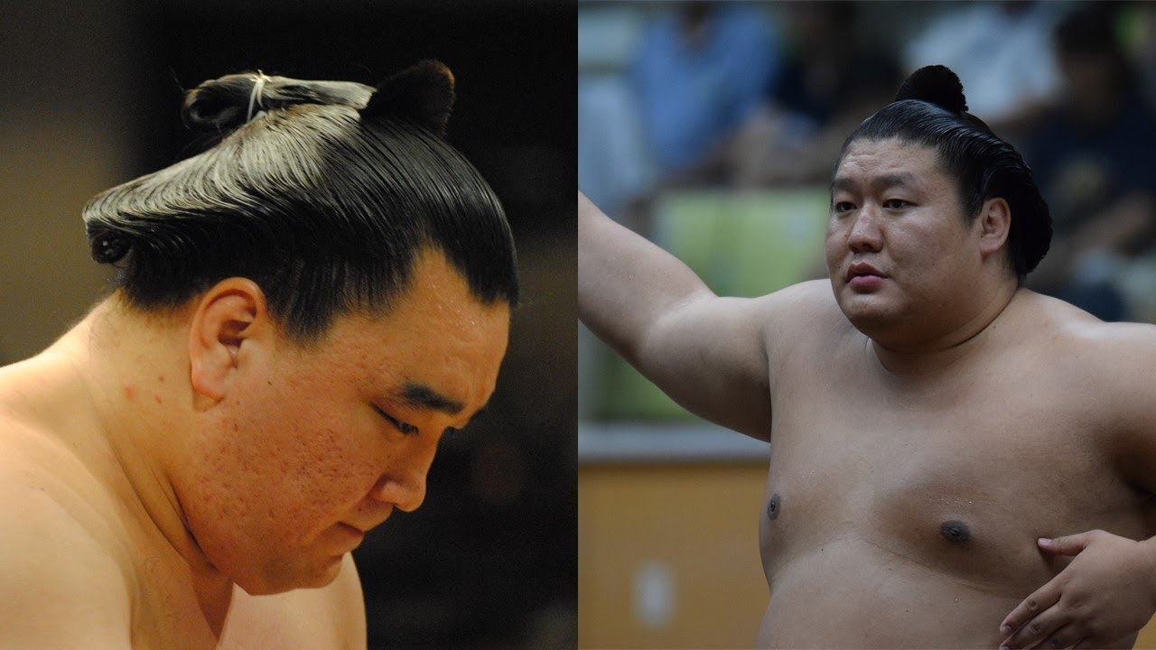 Harumafuji memoirs: "No beer bottle, but I DID hit him."