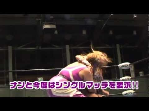 横浜リボン2013決定済みカード background