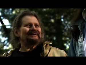 les jumeaux diaboliques