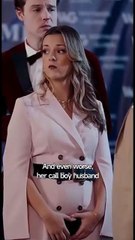 Sleeping with My Ex Husband's Son