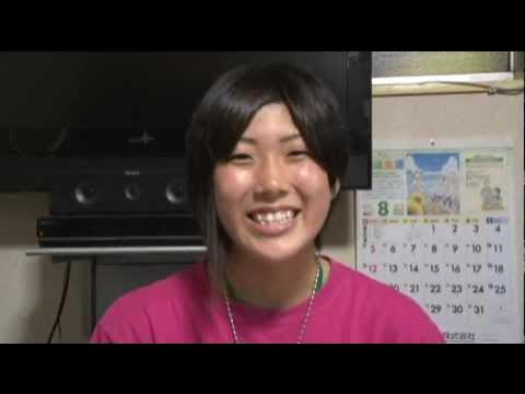 Teens7全対戦カード決定 background