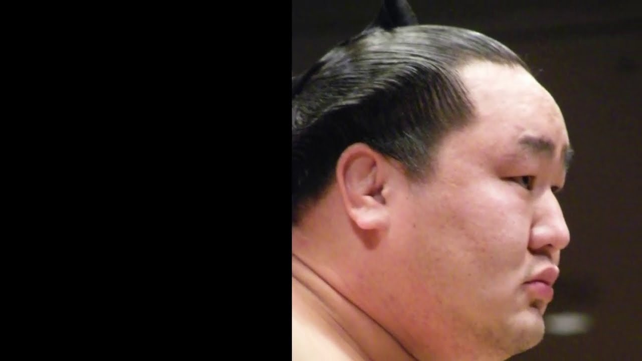 Takatoriki: "Asashoryu was screwed. Here's how"