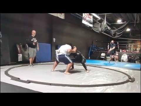 balance drills, leg conditioning background