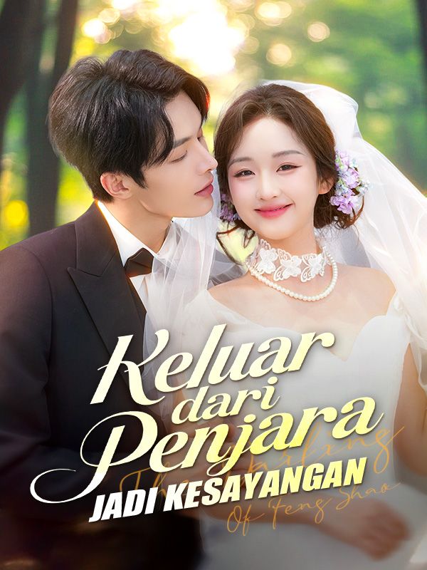 Keluar dari Penjara, Jadi Kesayangan poster