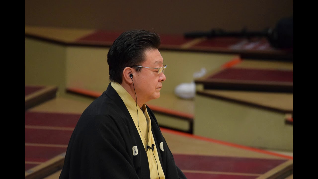 Harumafuji autobiography (2): Road to sumo in Japan background