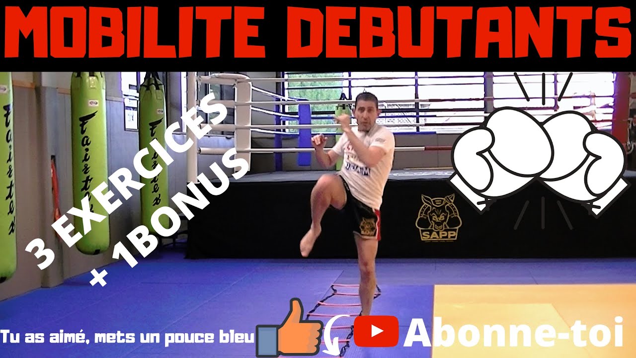 👊 TRAVAIL DE COORDINATION background