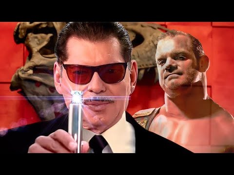10 Times WWE Treated Their Fans Like Idiots background