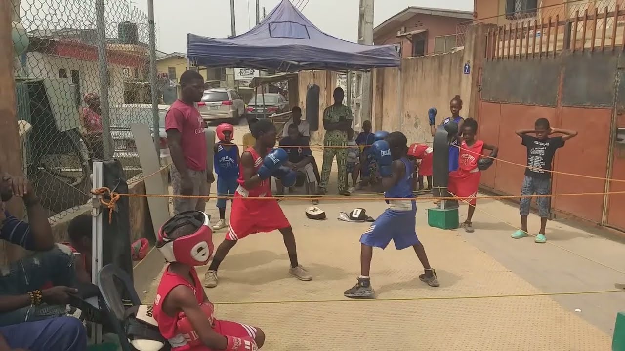 BOXING SPARRING 🥊#boxing background