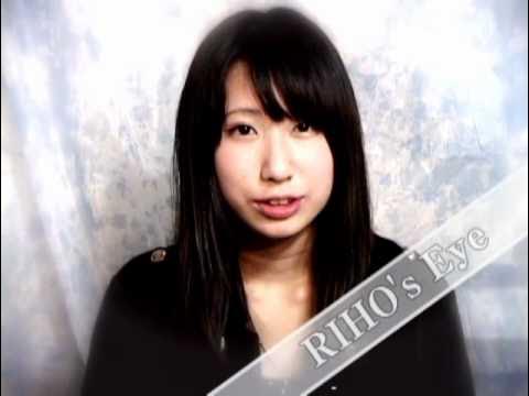 TeensII~中間テスト~予告 background