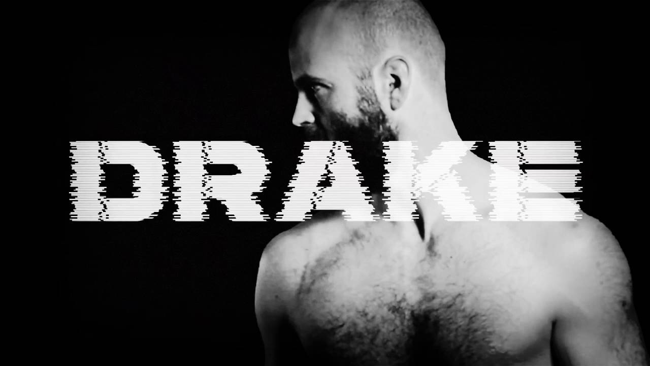 Drake Entrance Music & Video background