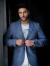 Nischay Ralhan