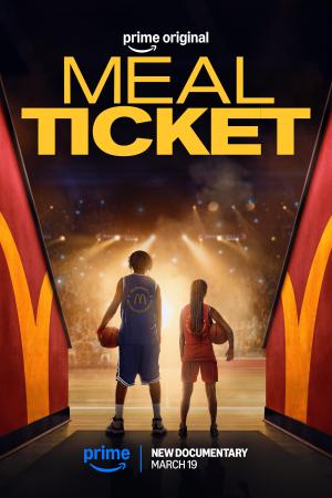 Meal Ticket [Indonesian]
