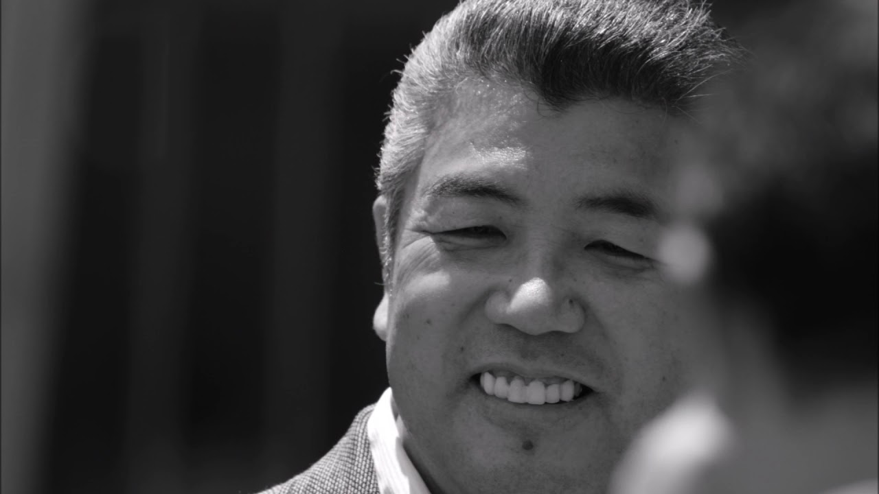 Secret Sumo on Hakuho, violence and more! background