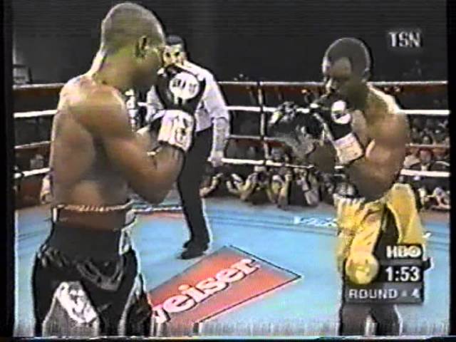 hopkins VS echols ll background