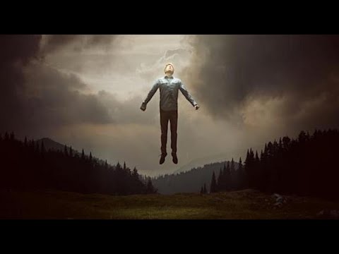Should You Fear Death? What If You Have Already Died?