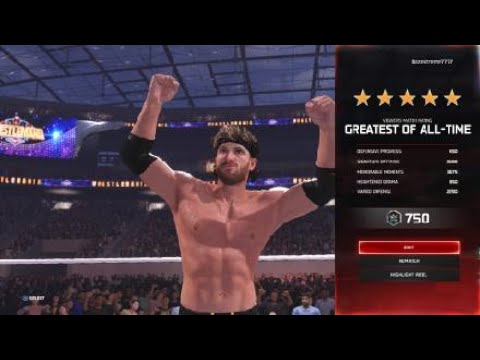 WWE 2K25_20260322220316