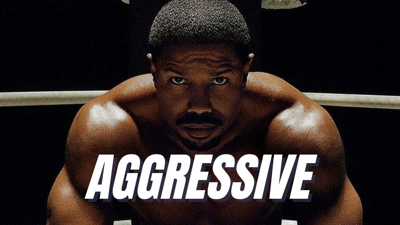 Boxing Music With Ringbell - NEFFEX Best Songs ! backdrop