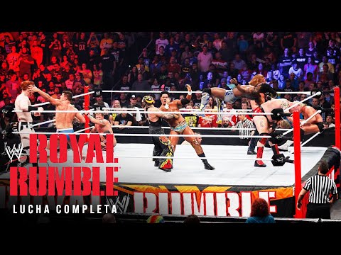 LUCHA COMPLETA: Royal Rumble 2013: Royal Rumble 2013 poster - similar to UFC SINGAPORE: HOLLOWAY VS KOREAN ZOMBIE | BEST FIGHT PICKS | HALF THE BATTLE