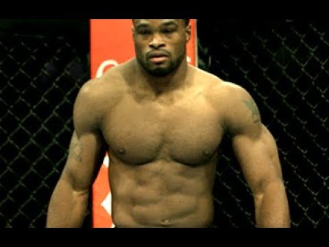 GORILLA Meets The CHOSEN ONE