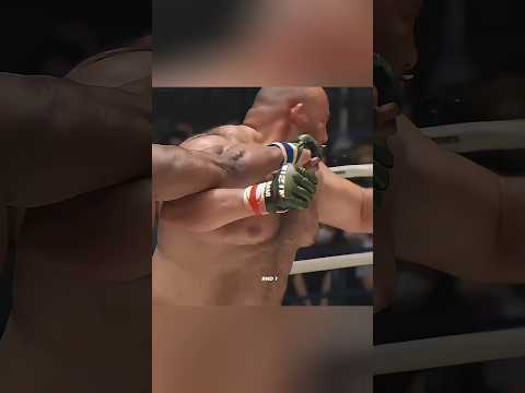 दुनियां के दो सबसे खतरनाक 🔥 बॉक्सर | #miketyson #bobsapp #boxing