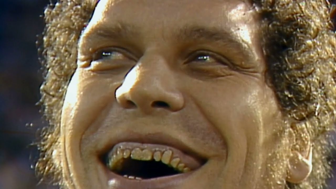 WWE RAW TRIPLE H WELCOME THE NETFLIX ERA 01/06/25